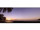 12 Starboard Circuit, Shoal Point QLD 4750