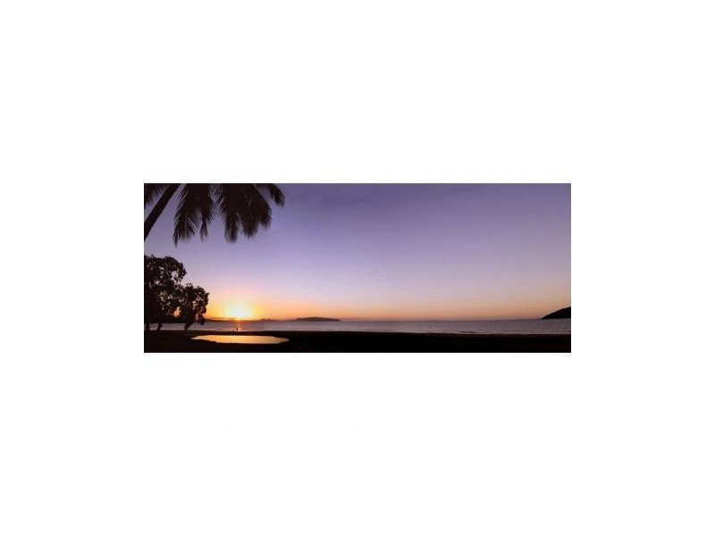 12 Starboard Circuit, Shoal Point QLD 4750