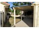 12 Starboard Circuit, Shoal Point QLD 4750