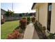 12 Starboard Circuit, Shoal Point QLD 4750