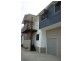 3/104 Goldsmith Street, Mackay QLD 4740