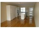 3/104 Goldsmith Street, Mackay QLD 4740
