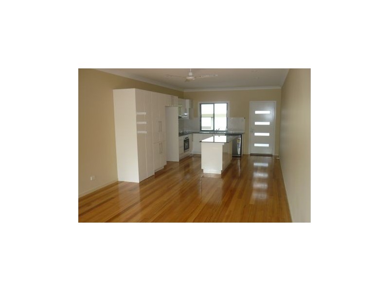 3/104 Goldsmith Street, Mackay QLD 4740