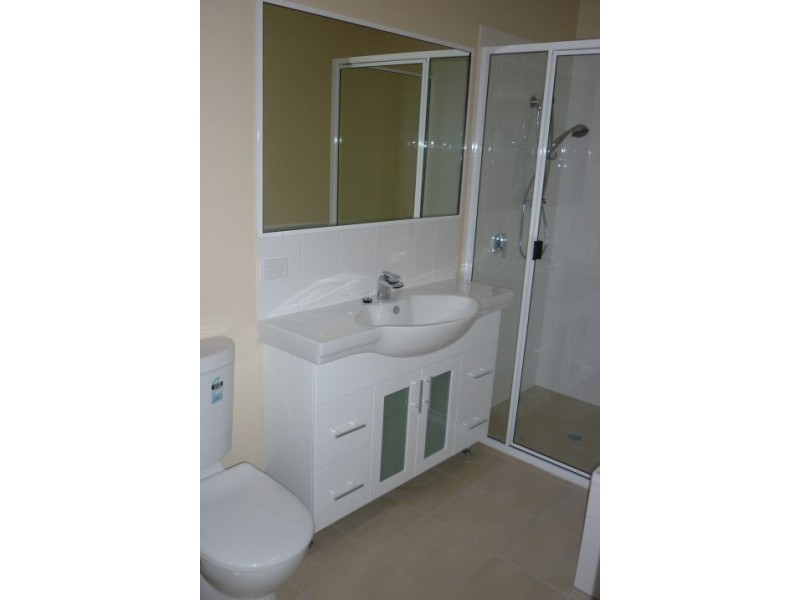 3/104 Goldsmith Street, Mackay QLD 4740