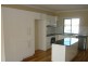 3/104 Goldsmith Street, Mackay QLD 4740