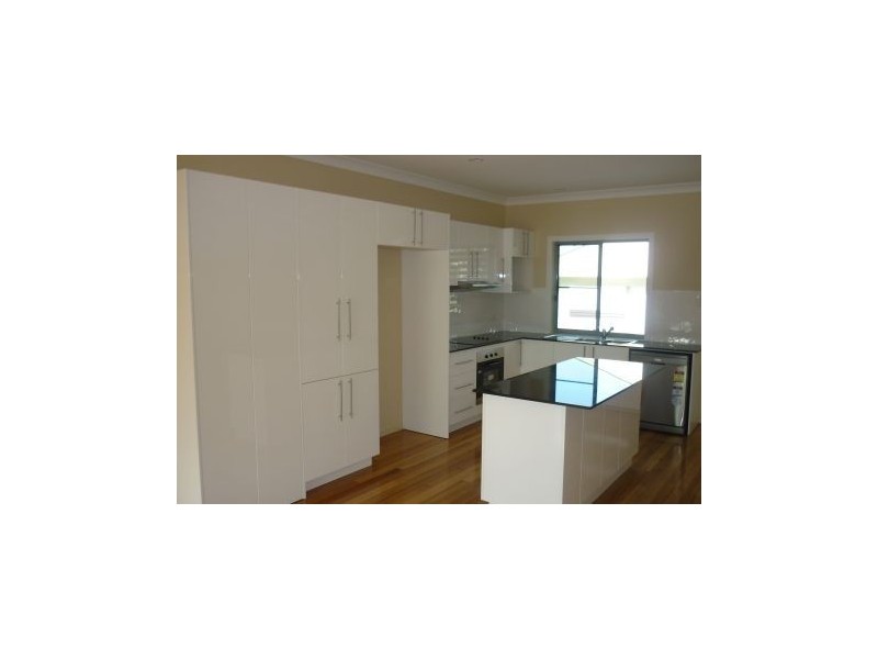 3/104 Goldsmith Street, Mackay QLD 4740