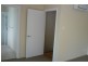 3/104 Goldsmith Street, Mackay QLD 4740