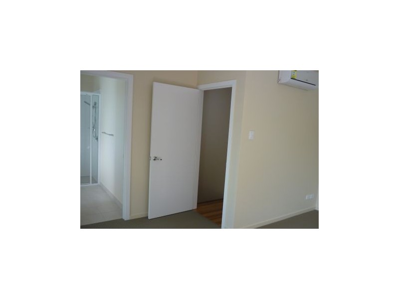 3/104 Goldsmith Street, Mackay QLD 4740