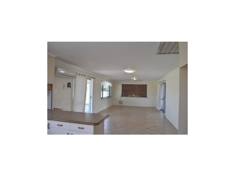 25 Kennys Road, Marian QLD 4753