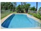 25 Kennys Road, Marian QLD 4753