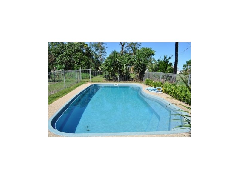 25 Kennys Road, Marian QLD 4753