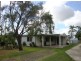 25 Kennys Road, Marian QLD 4753