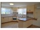 25 Kennys Road, Marian QLD 4753
