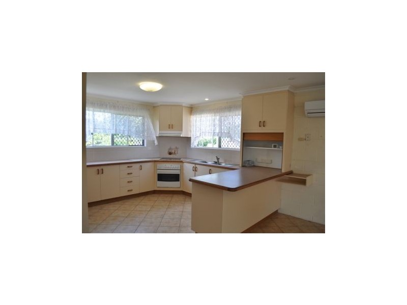 25 Kennys Road, Marian QLD 4753