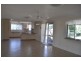 25 Kennys Road, Marian QLD 4753