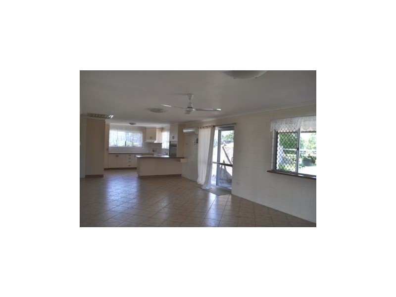 25 Kennys Road, Marian QLD 4753