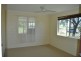 25 Kennys Road, Marian QLD 4753