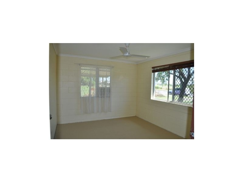 25 Kennys Road, Marian QLD 4753