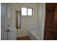 25 Kennys Road, Marian QLD 4753