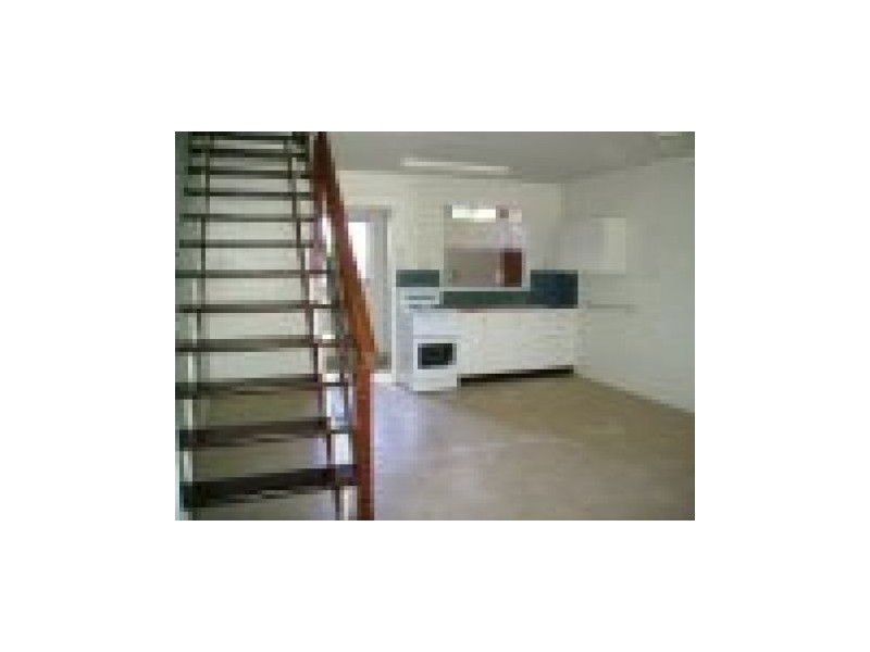 6/107 Grendon, North Mackay QLD 4740