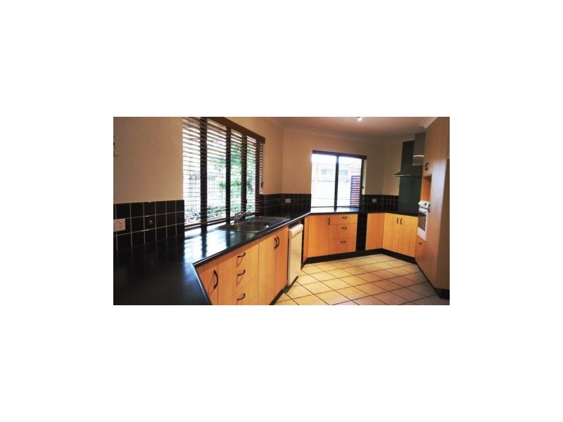 10 Apsley Way, Andergrove QLD 4740