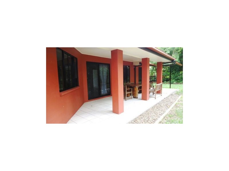 10 Apsley Way, Andergrove QLD 4740