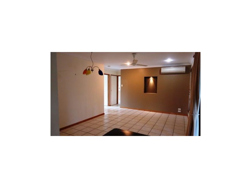 10 Apsley Way, Andergrove QLD 4740