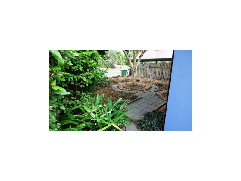 10 Apsley Way, Andergrove QLD 4740