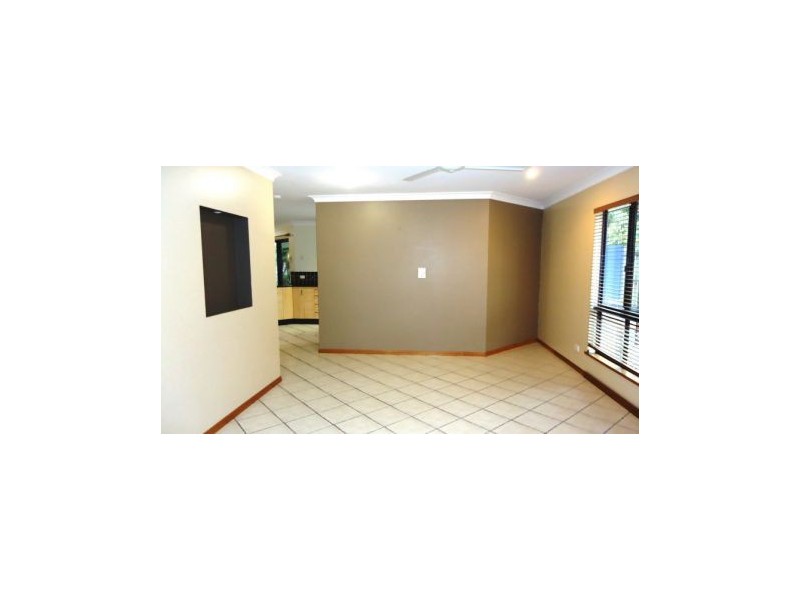 10 Apsley Way, Andergrove QLD 4740