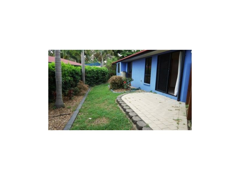 10 Apsley Way, Andergrove QLD 4740