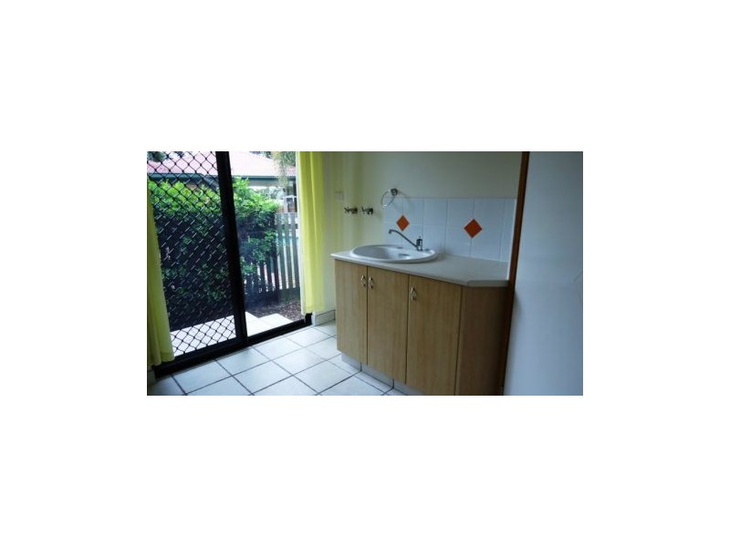 10 Apsley Way, Andergrove QLD 4740