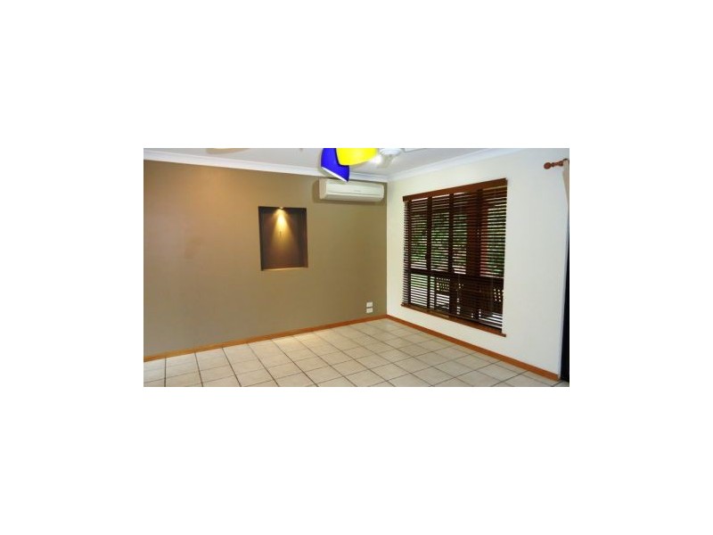 10 Apsley Way, Andergrove QLD 4740