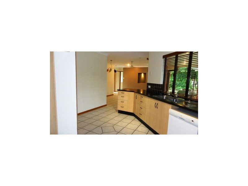 10 Apsley Way, Andergrove QLD 4740