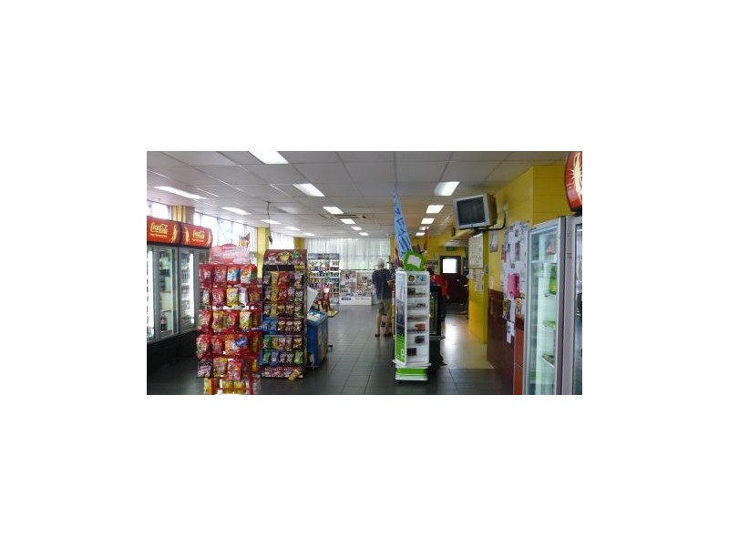 Lot 7 Peakdowns Highway, Moranbah QLD 4744