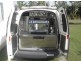 Mackay QLD 4740