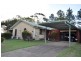 7 Cowley Court, Mount Pleasant QLD 4740