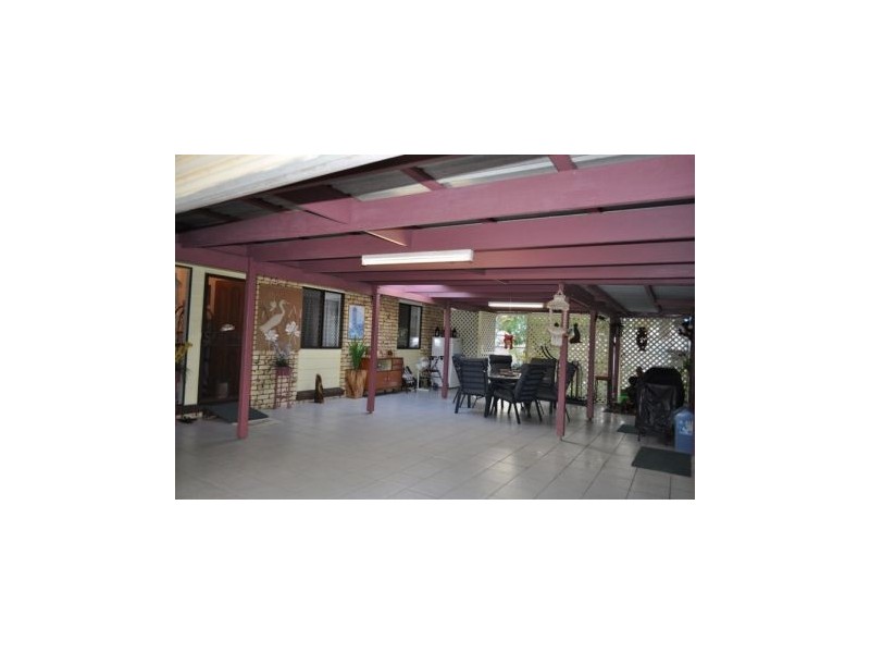 7 Cowley Court, Mount Pleasant QLD 4740