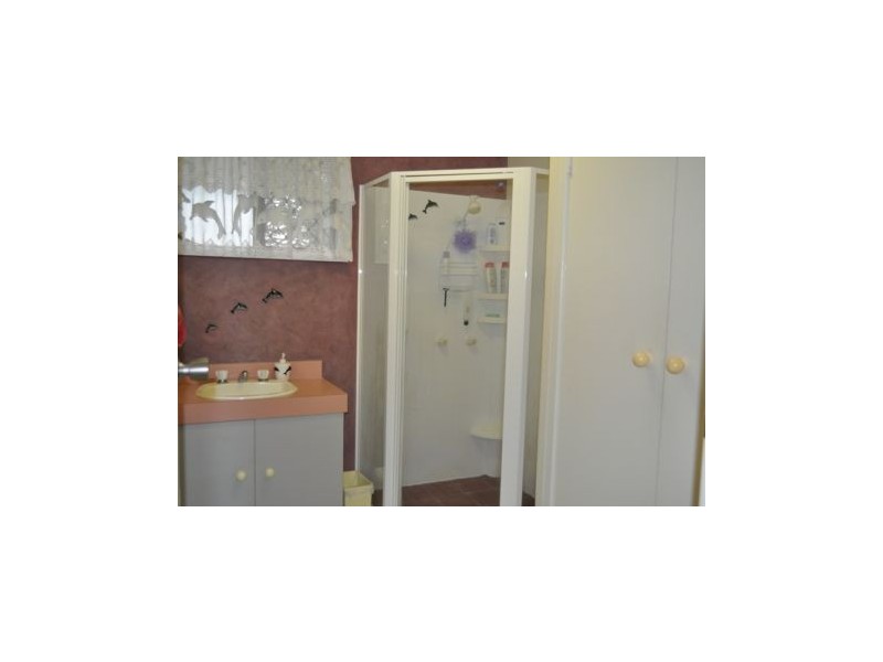 7 Cowley Court, Mount Pleasant QLD 4740