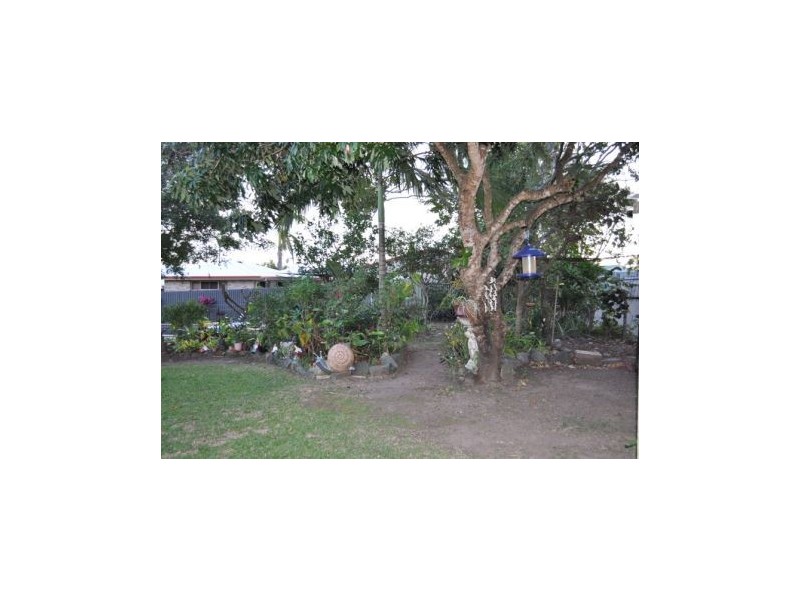 7 Cowley Court, Mount Pleasant QLD 4740