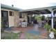 7 Cowley Court, Mount Pleasant QLD 4740