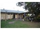 7 Cowley Court, Mount Pleasant QLD 4740