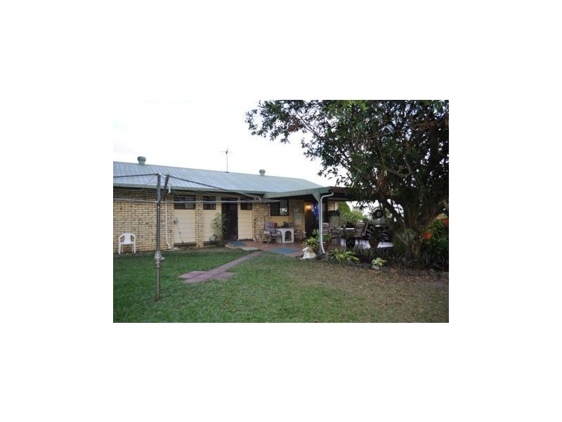 7 Cowley Court, Mount Pleasant QLD 4740
