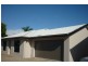66 Longair, West Mackay QLD 4740