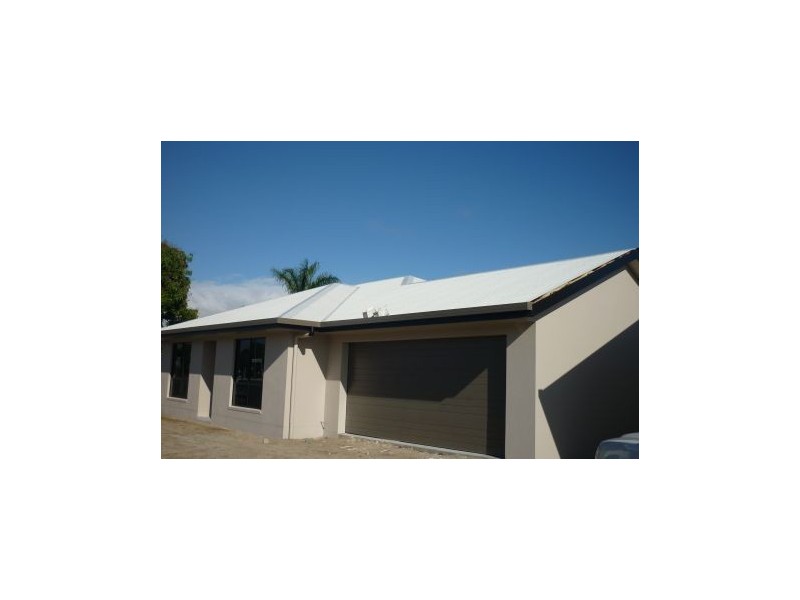 66 Longair, West Mackay QLD 4740