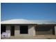 66 Longair, West Mackay QLD 4740