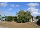 5 Christensen Street, Bucasia QLD 4750