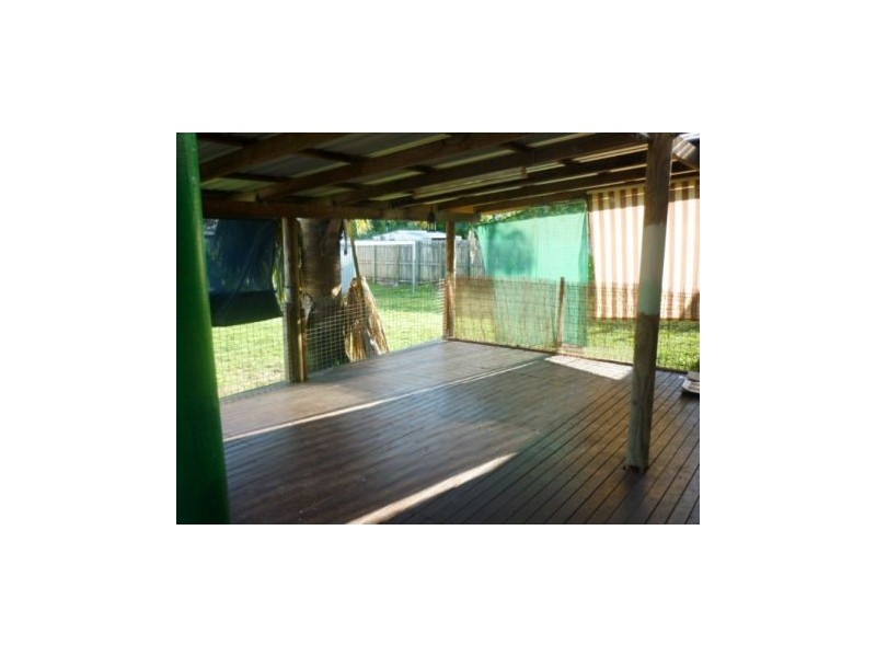 5 Christensen Street, Bucasia QLD 4750