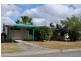 5 Christensen Street, Bucasia QLD 4750
