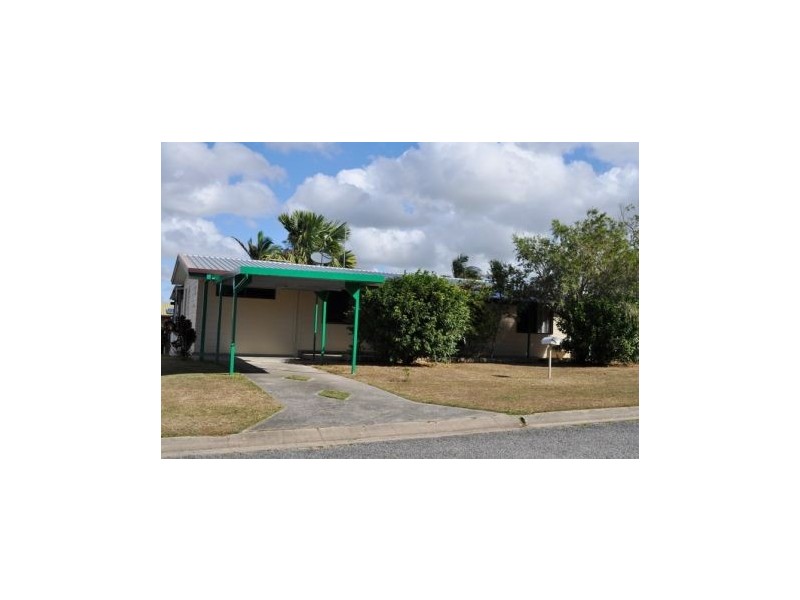 5 Christensen Street, Bucasia QLD 4750