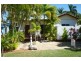 43 Lloyd Street, West Mackay QLD 4740